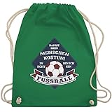 Tolles Motiv für Kinder und Jungen, die am Karneval mit dem Spruch 