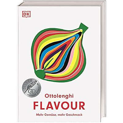Flavour