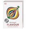 Flavour: Mehr Gemüse, mehr Geschmack Gebundene Ausgabe – 11. September 2020