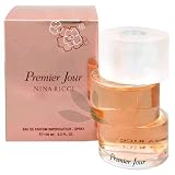 Premier Jour Nina Ricci 香水- 一款2001年女用香水
