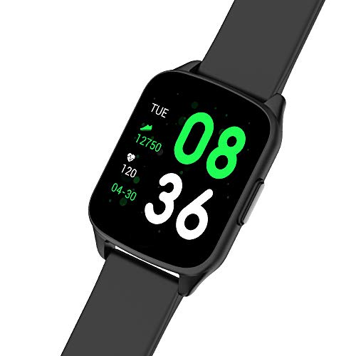 miracle digital Gear PRO Fitness Band 