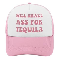 Will Shake Ass for Tequilapink1