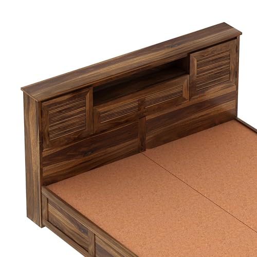 Product Variant View