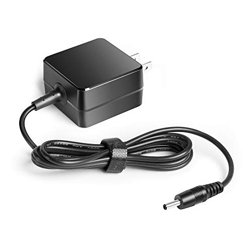 UL LISTED]KFD 15V AC Adapter for Creative Sound Blaster Roar