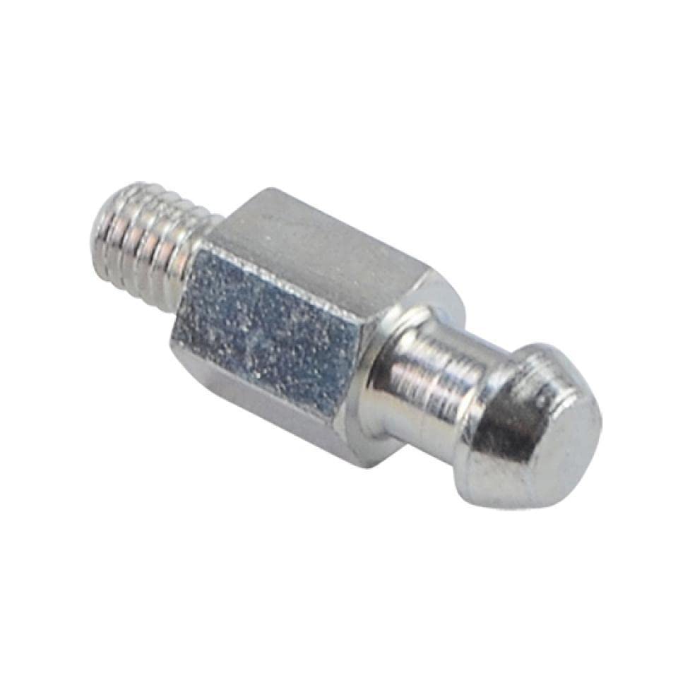 Recambio original de motor para scooter Aprilia 50 Sonic LC pieza nueva de motor