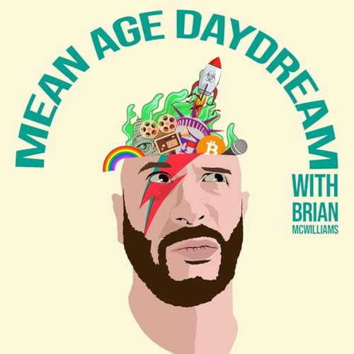 MADD: Playing the Equity Card / &ldquo;Too Dog Friendly&rdquo; Code