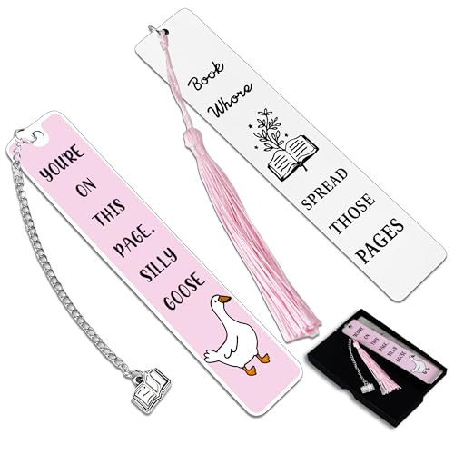 ʔȃK`ÊMtg2  j {Dւ̃Mtg ^ubN}[N XeXX`[  CXs[V^鏗 ǏANZT[ j[NȗFB 搶ւ̃MtgsN av[g