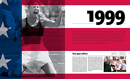 The Little Book of Liverpool: More Than 170 Kop Quotes: 6