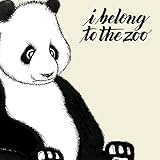 I Belong to the Zoo