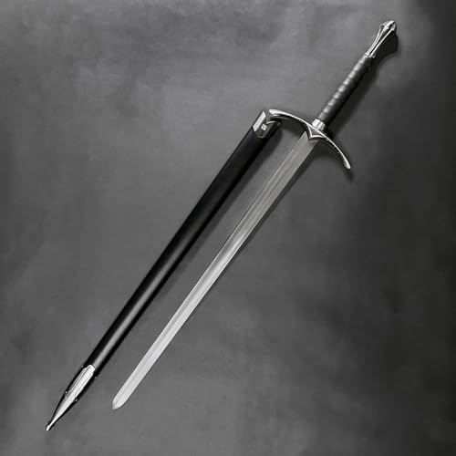 image for Knight Collections 41.25