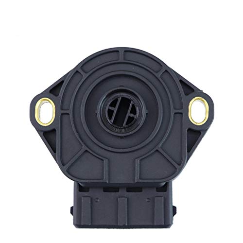 Capteur TPS CTS4089 pour pédale d'accélérateur Renault Kangoo Twingo Scenic