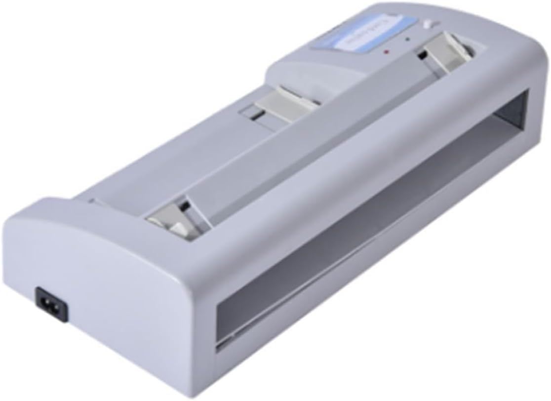 Automatic Business Card Cutter, High Precision ±0.5mm, Fast 30 Cards/min, Ideal for 120g-250g Paper, Perfect for Office and Printing Shops