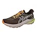 Produktbild ASICS Herren Laufschuhe GT-2000 12 TR 1011B775 Nature Bathing/Neon Lime 46