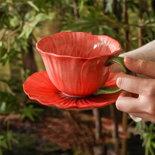 300ml Z~bNR[q[Jbv\[T[ Ԍ^}OJbv @ׂȉ At^k[eB[ t[eB[ R[q[Jbv H ~N}O bh 300ml