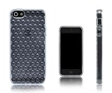 Glorioso parece. El diseño ergonómico, elegante y práctico.
