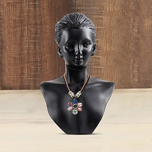STRIPES necklace – image 3