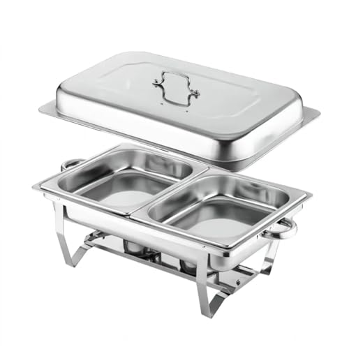 �r���b�t�F�T�[�o�[ �ۉ��M �t�[�h�E�H�[�}�[ �X�e�����X �p�^ �I�[�h�u���e�� �Ɩ��p ���� �C�x���g �z�e�� ������ �ۉ��W���[ ���(���F,��d)