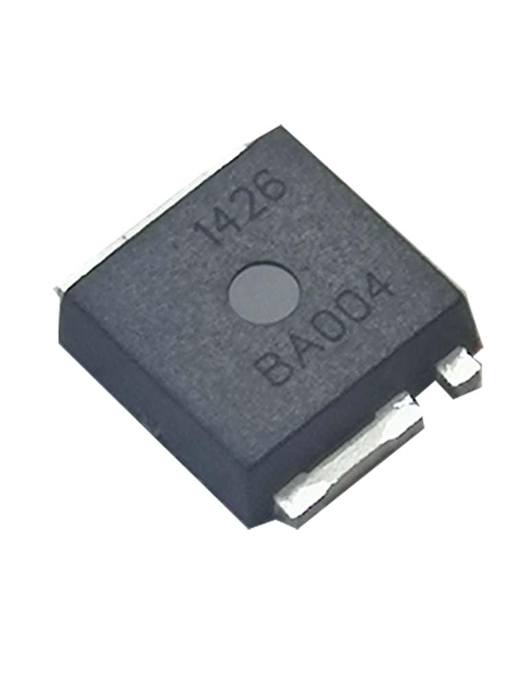 10 Pieces AOL1426 UltraSO-8 N-Channel Enhancement Mode Field Effect Transistor