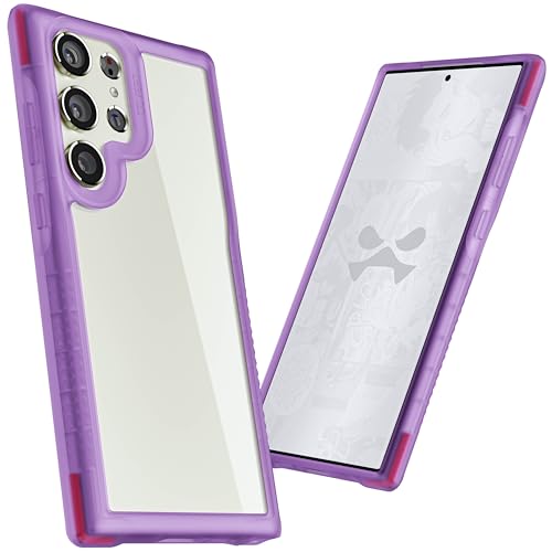 Image of S23 Ultra Covert Case by Ghostek