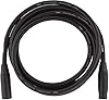 Fender PRO 10 MICROPHONE CABLE #1