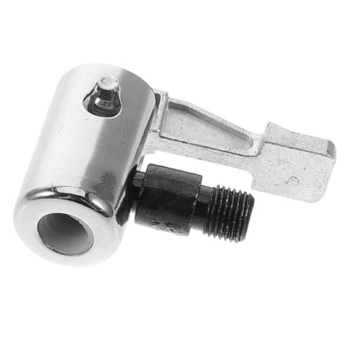 Hinchador Bicicleta Portátil Marca LOORGVEL