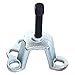 8milelake Front Hub Installer Puller Tool Universal FWD Tools Front Wheel Drive Cars