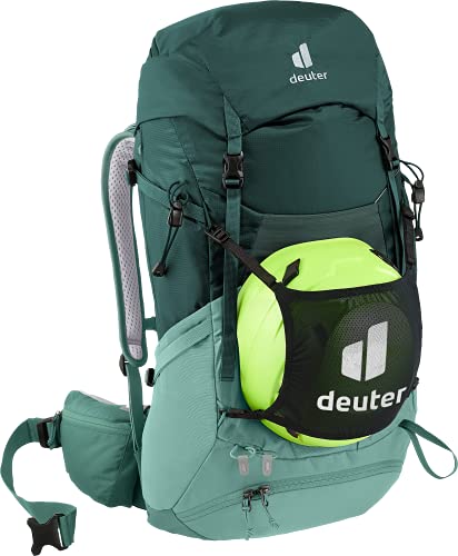 Image of Deuter Women's Outdoor, Navy, 34 Liter