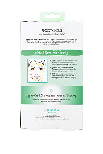 Cosméticos, Beauty Imagen adicional