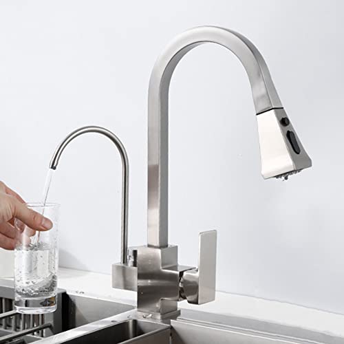 Lb`֌ 3EFC V[t Lk ^J ] E␅ Xg[g EH[^[RfBVi[ p֌ interesting