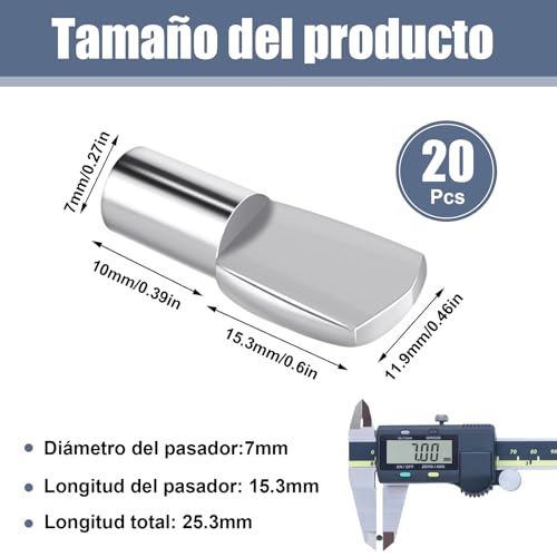 Recopilación y reviews de Muebles pino los mejores 10. 2 Imagen adicional