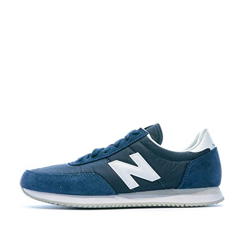 Image of new balance Men 720 Sneaker