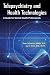 Telepsychiatry and Health Technologies: A Guide for Mental Health Professionals