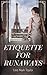 Etiquette for Runaways