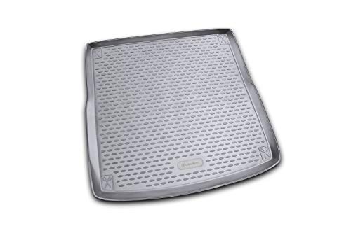 SPARCO Kofferraumwanne Universal 120x80cm - Trimmba Produktbild-Vorschau 9
