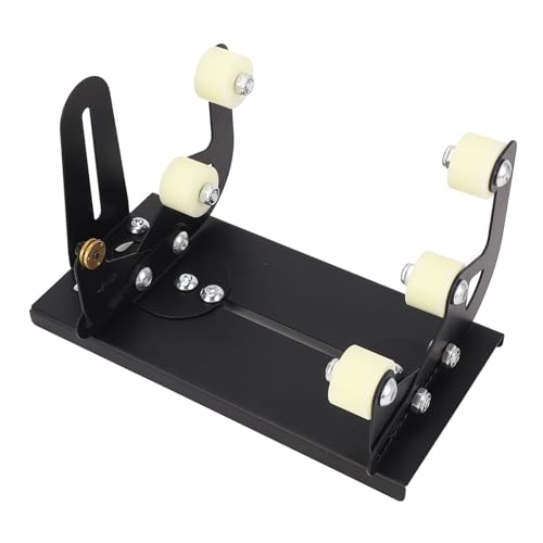 Outil de coupe de bouteille Karlak pour créer une lampe à bougie chez soi