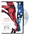JFK (Director's Cut)