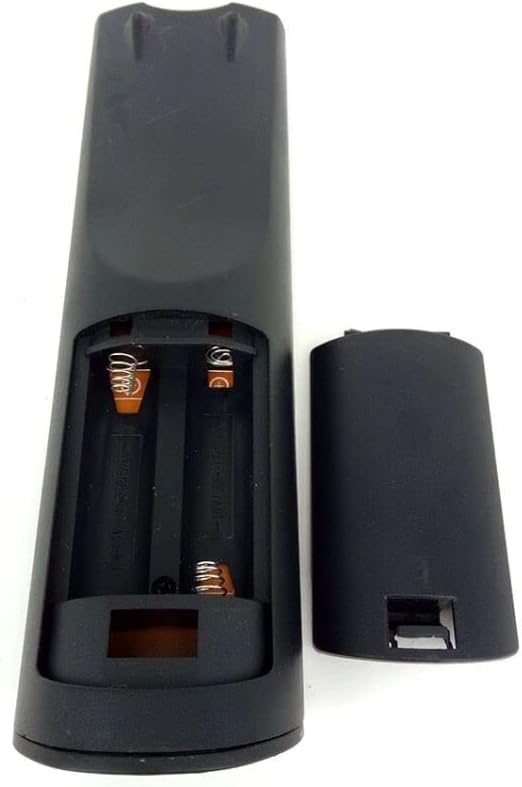 Replacement Remote Control Replace for TV/Audio/Projector RC-799M Work for Onkyo Audio Video AV Receiver RC-736M RC-735M RC-743M