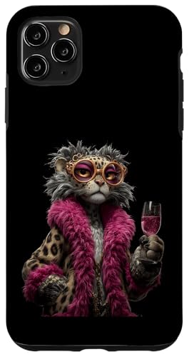 ������� �q���E �L �t�@�b�V���� �L ���C���O���X �O���t�B�b�N �r�b�O �X�}�z�P�[�X iPhone 11 Pro Max �p