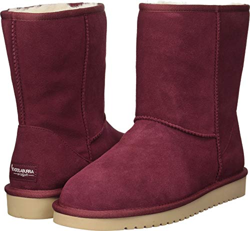 Image of Koolaburra by UGG Women's Koola Short Boot