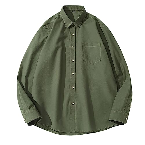 Polo noir col V pour homme le confort chic des journées d'été