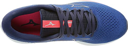 Image of Mizuno Men's Wave Rider 22 Running Shoe