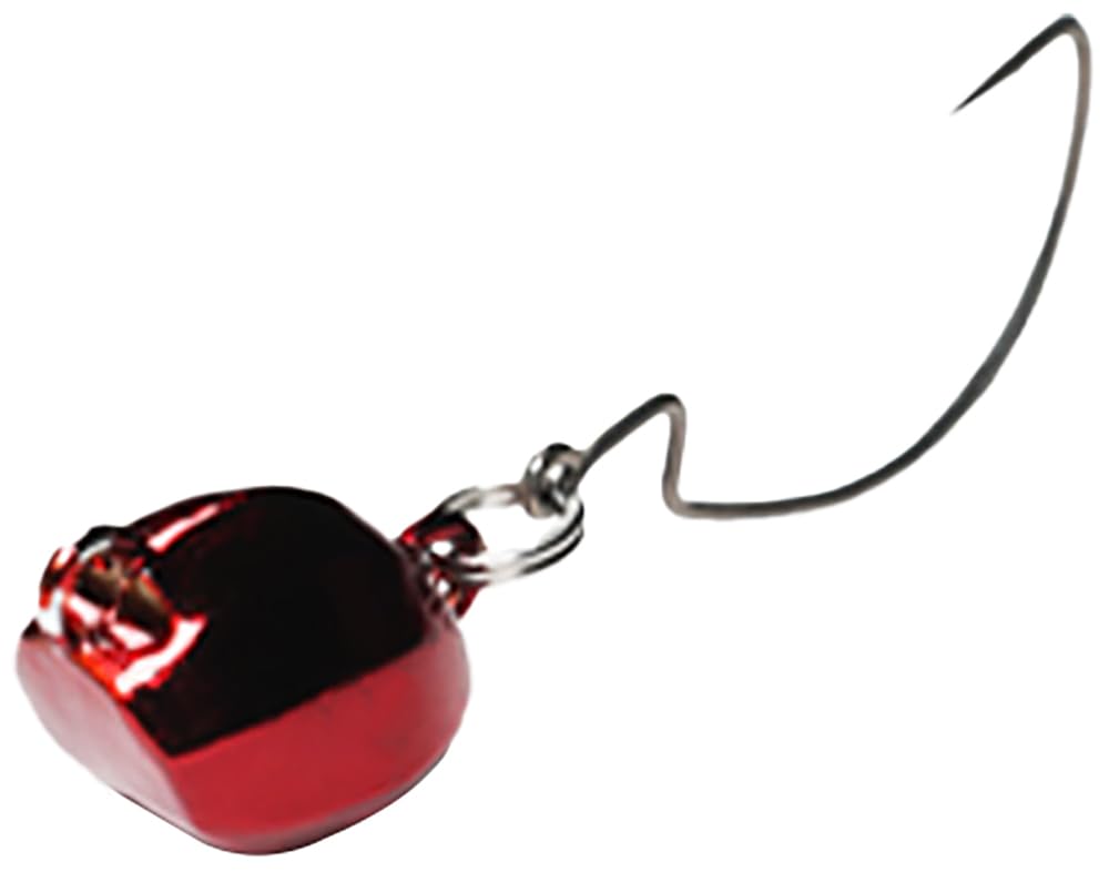 たまき@プロフ必読. みきしろ@せんアカ(10/5(日))ん-39,40 (@3k14r0) / Posts / X