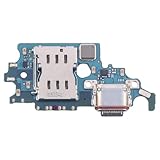 comment orienter antenne carte wifi 🌍 Entreprise française & service client réactif - Profitez d'un service client en Europe, pour une expérience d'achat sereine et un SAV accessible.