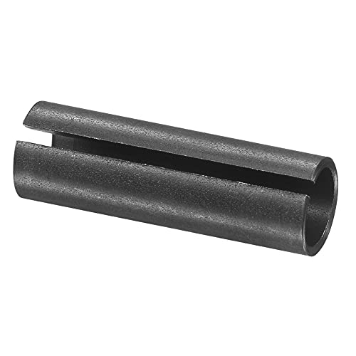 Sourcing map Router Collet Driver Adapter