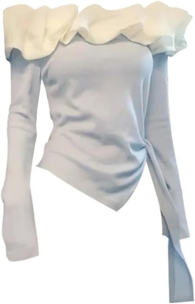 極美品✨HYKE ハイク ボーダーニットベスト ベージュ ×黒 極美品✨HYKE 極美品✨HYKE ハイク ボーダーニットベスト ベージュ ×黒 極美品✨HYKE