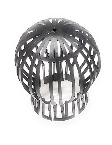 Crearplast pup - Parahojas universal plastico