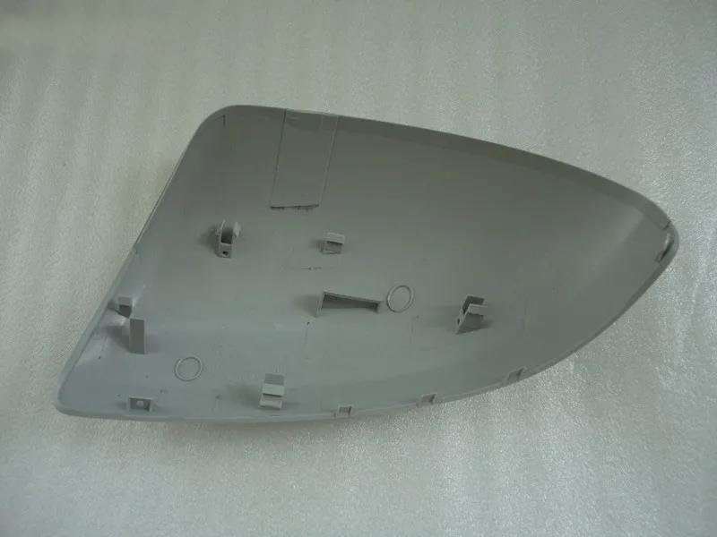 Coque rétroviseur Mazda 3 1.6 gauche 2010 2011 auto - 3