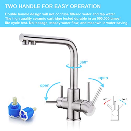 CREA-Grifo-de-Cocina-3-Vias-Osmosis-Grifo-Osmosis-Fregadero-Grifo-para-Fregadero-Giratorio-a-360-Grifo-de-Cocina-de-Agua-Fria-y-Caliente-Negro-Mate CREA-Grifo-de-Cocina-3-Vias-Osmosis-Grifo-Osmosis-Fregadero-Grifo-para-Fregadero-Giratorio-a-360-Grifo-de-Cocina-de-Agua-Fria-y-Caliente-Negro-Mate