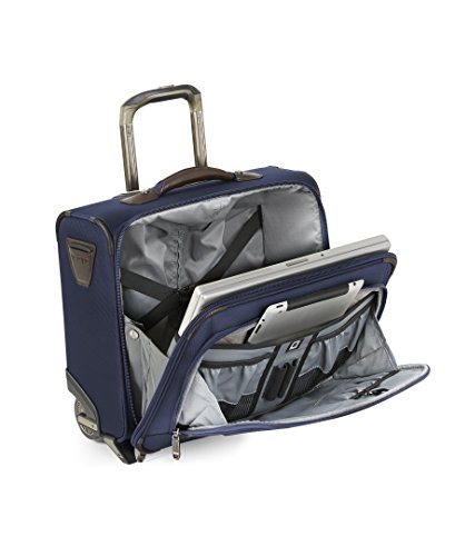 travelpro laptop roller bag