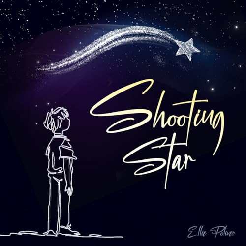  Shooting Star